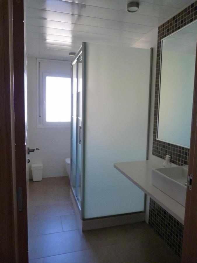 Apartamentos Puerta De Ordesa Laspuna Exterior photo